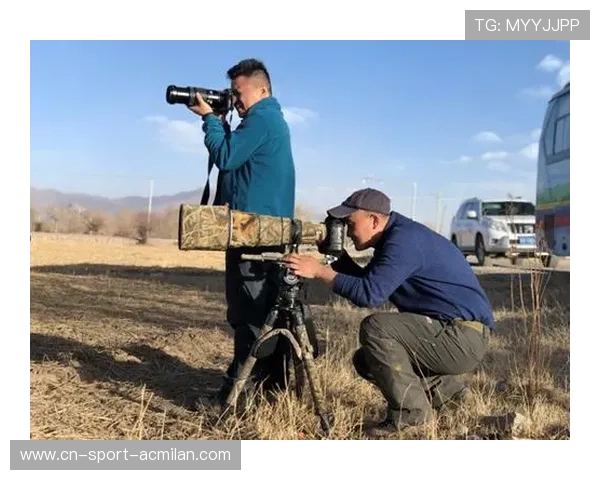 刘阳刘毅成为年度最强搭档，媒体争相报道