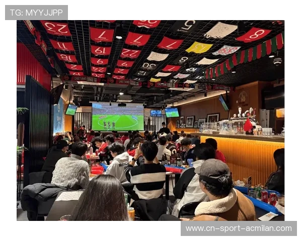 英超俱乐部场馆数字化服务提升观赛体验满意度 英超俱乐部场馆数字化服务提升观赛体验满意度