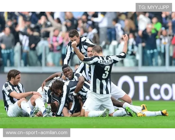 意甲尤文边线换人策略成功,攻势持续推进