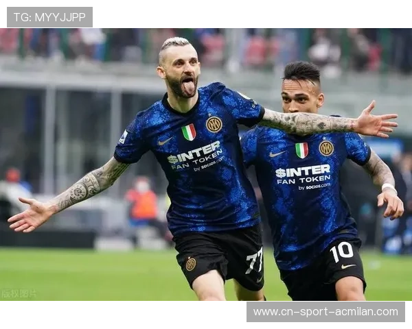 意甲米兰强化推进节奏,攻势层层递进