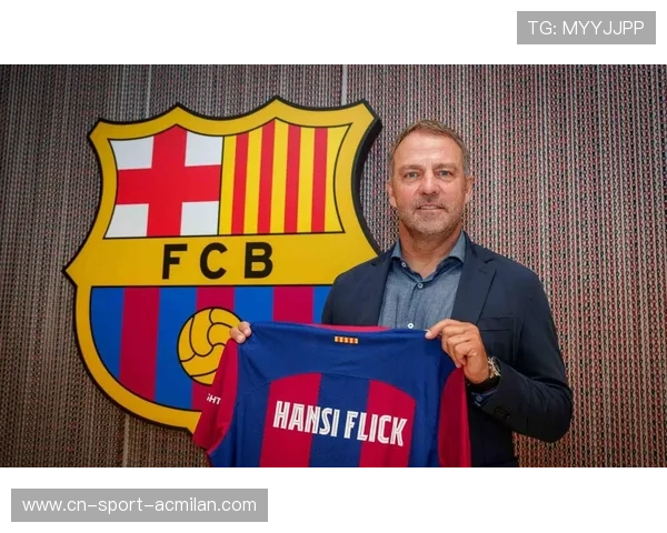 拜仁宣布德甲神锋加盟