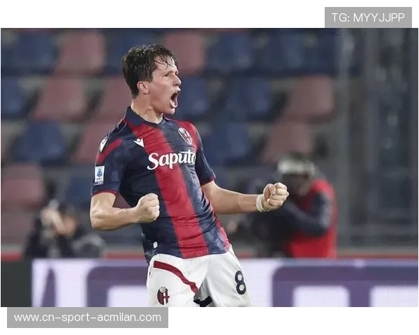 意甲米兰防守端屡次关键解围,胜果得以保全