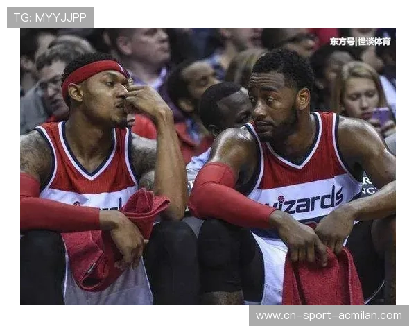 比沃尔教练组透露三番战“不预设任何固定节奏”