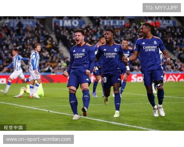 维尼修斯突破带球后一脚低射进网 维尼修斯突破带球后一脚低射进网