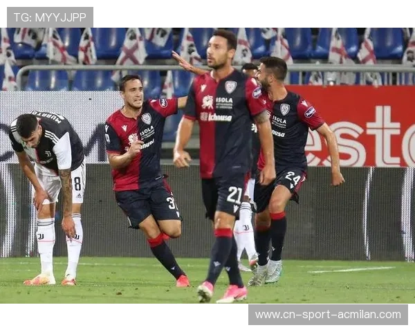 那不勒斯比赛末段的高强度逼抢终成效