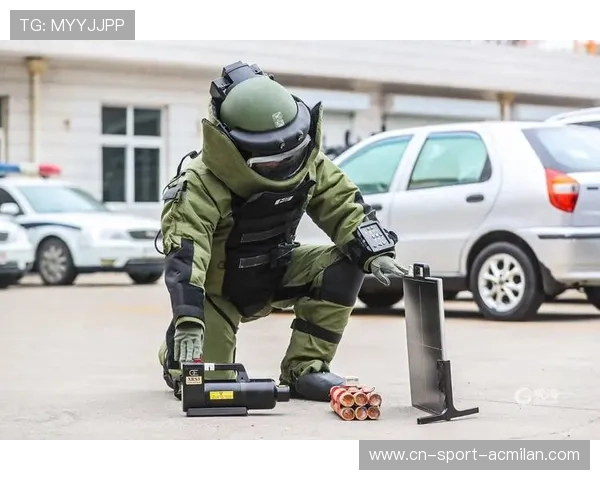 俱乐部训练场爆炸式改造计划曝光