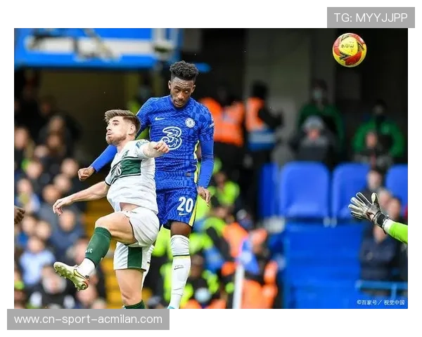 乌克兰后场调度流畅，传球稳定性提高