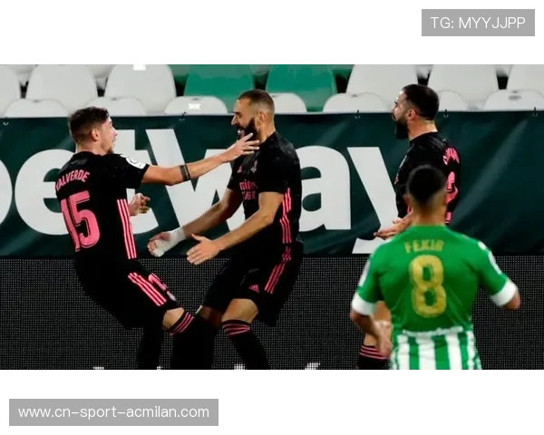 伤病潮暴露医疗短板：全民健康警示下的隐忧