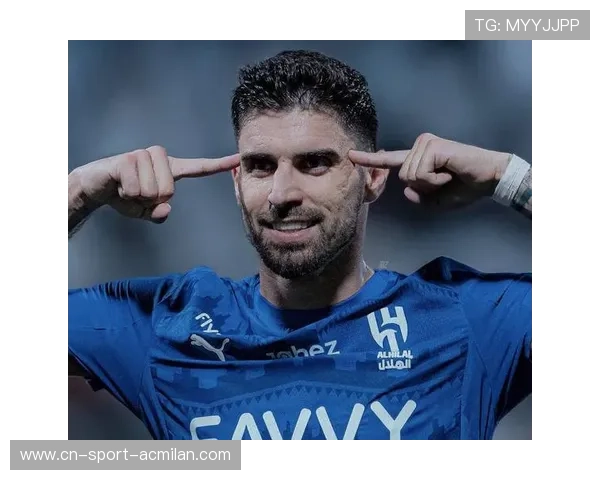 内维斯愿意降薪的真正原因？想回英超证明自己