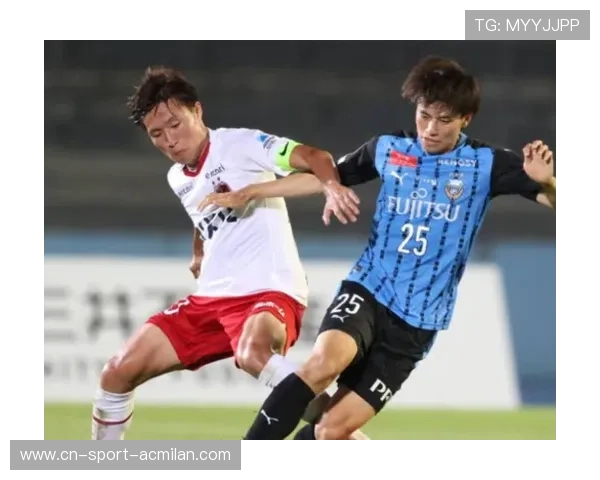 冠军密码：65胜球队为何仍需三项额外条件才能封王？