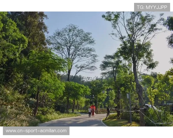 亚特兰大若在青年培训上建立标杆，俱乐部宇宙观扩展