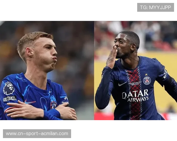 切尔西或引入心理教练提升球队稳定性