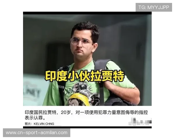 印度快速推进明显提升，进攻观赏性上升