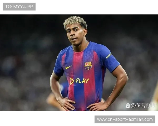 西甲激战再升级！巴萨3-1埃尔切，距离榜首仅差五分，亚马尔、费兰、拉什福德联手破门，蓝军迎来绝佳冲刺良机