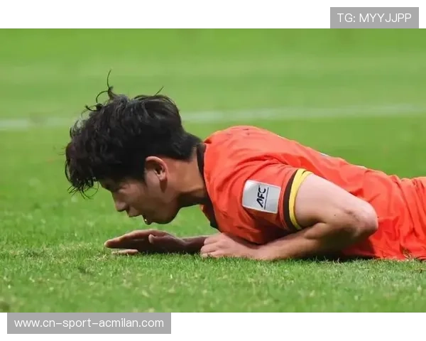 这也太糙了！辽宁U20技术辣眼睛，就靠朱鹏宇一个人硬扛？，辽宁u22篮球