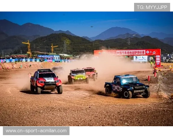 公开水域耐力赛逆风突围