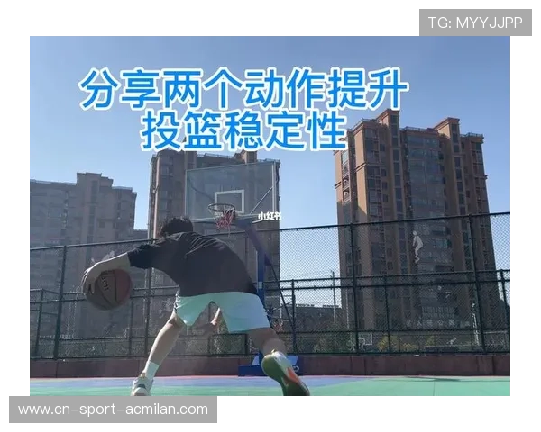 太阳球队运营:如何保持外围投篮稳定性成为管理层长期任务 太阳球队运营:如何保持外围投篮稳定性成为管理层长期任务
