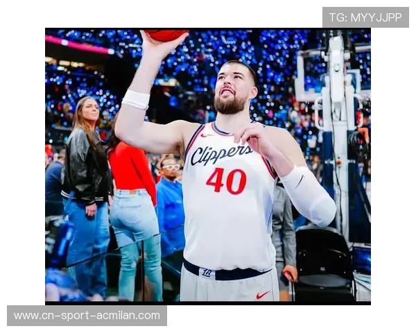 快船迎来魔鬼赛程，防守困境成为最大阻碍