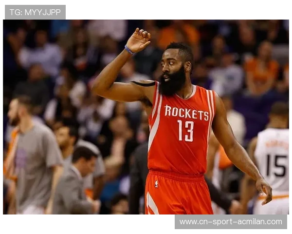 火箭常规赛实战：快速推进的回合选择被证实有效