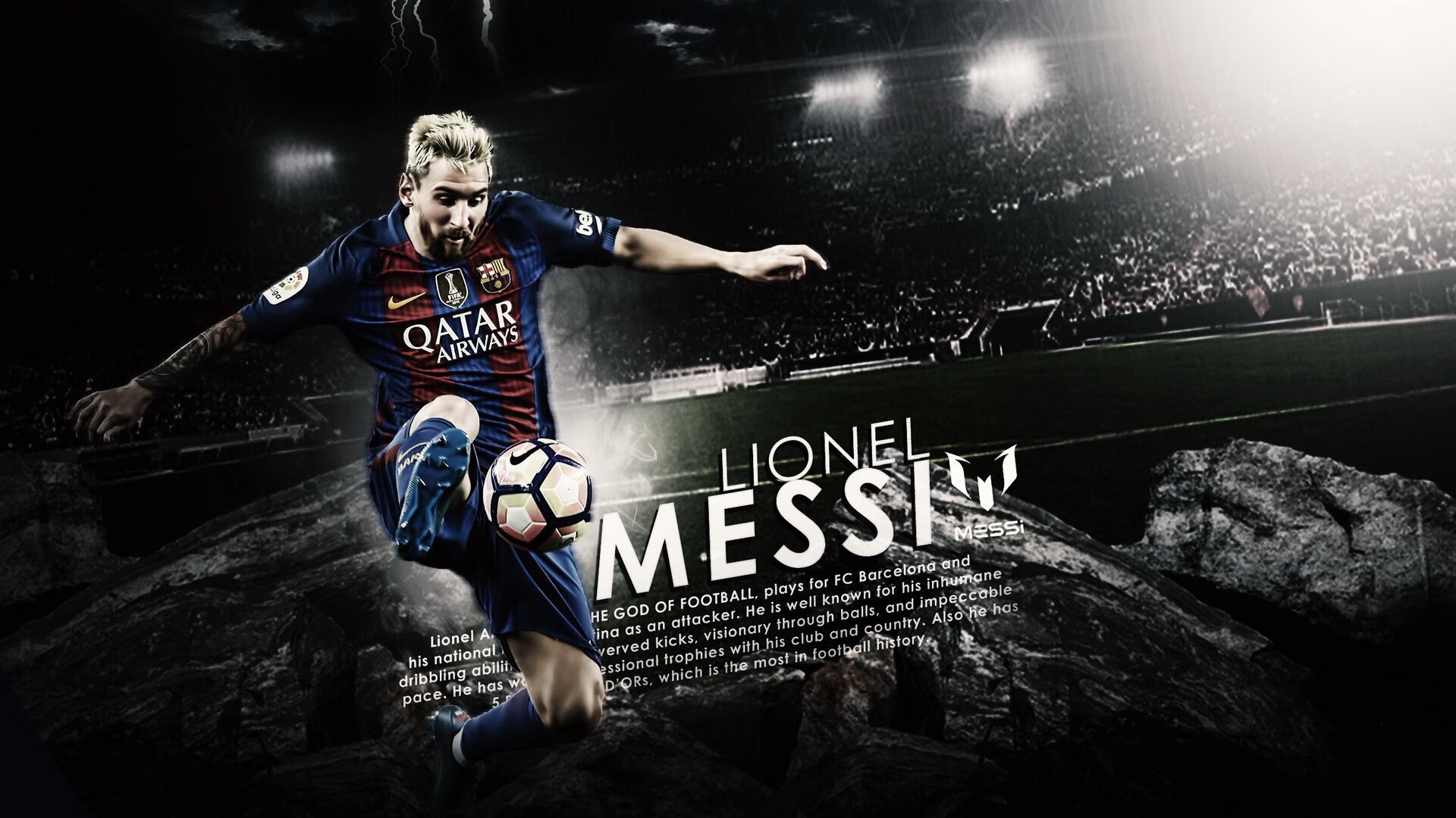 中超球员跑动距离统计，中超跑动距离和五大联赛比