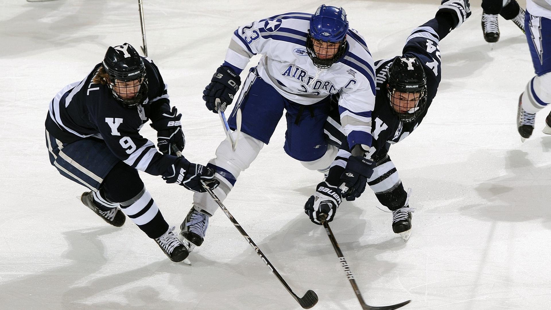 中超逆袭世界杯预选赛 历史回顾引热议，中超冠军参加世俱杯