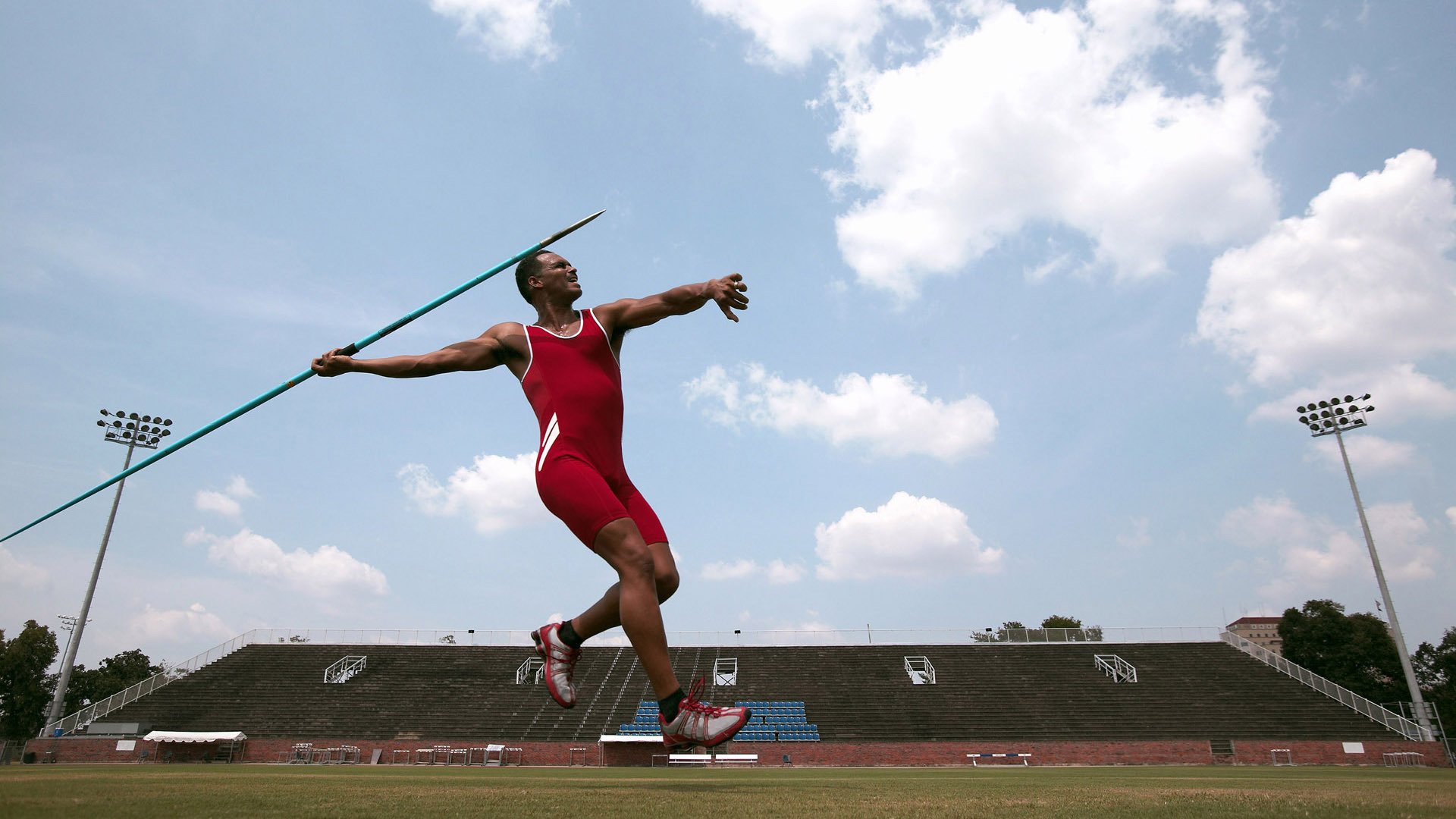 乒乓球队国际比赛成绩突出，乒乓球队国际比赛成绩突出的原因