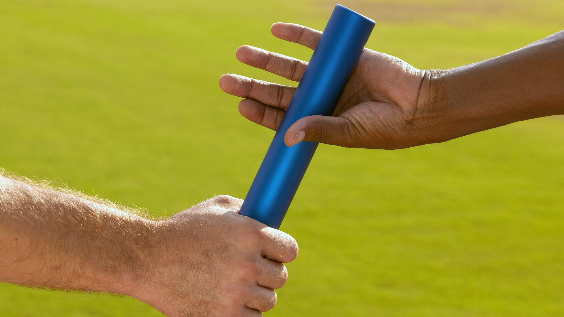 亚冠联赛U23国足惨败 技术失误成主因，u23中国亚洲杯