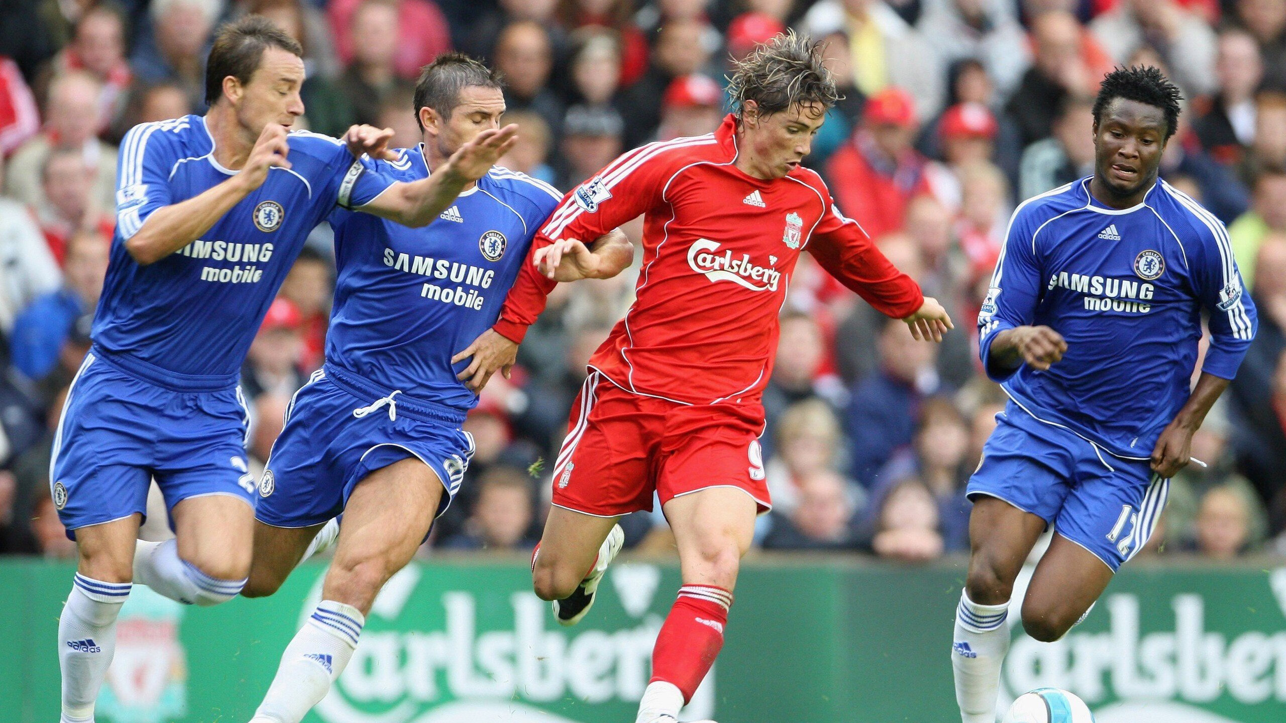 五大联赛是否因战术多样化导致节奏适配周期延长，五大联赛形势