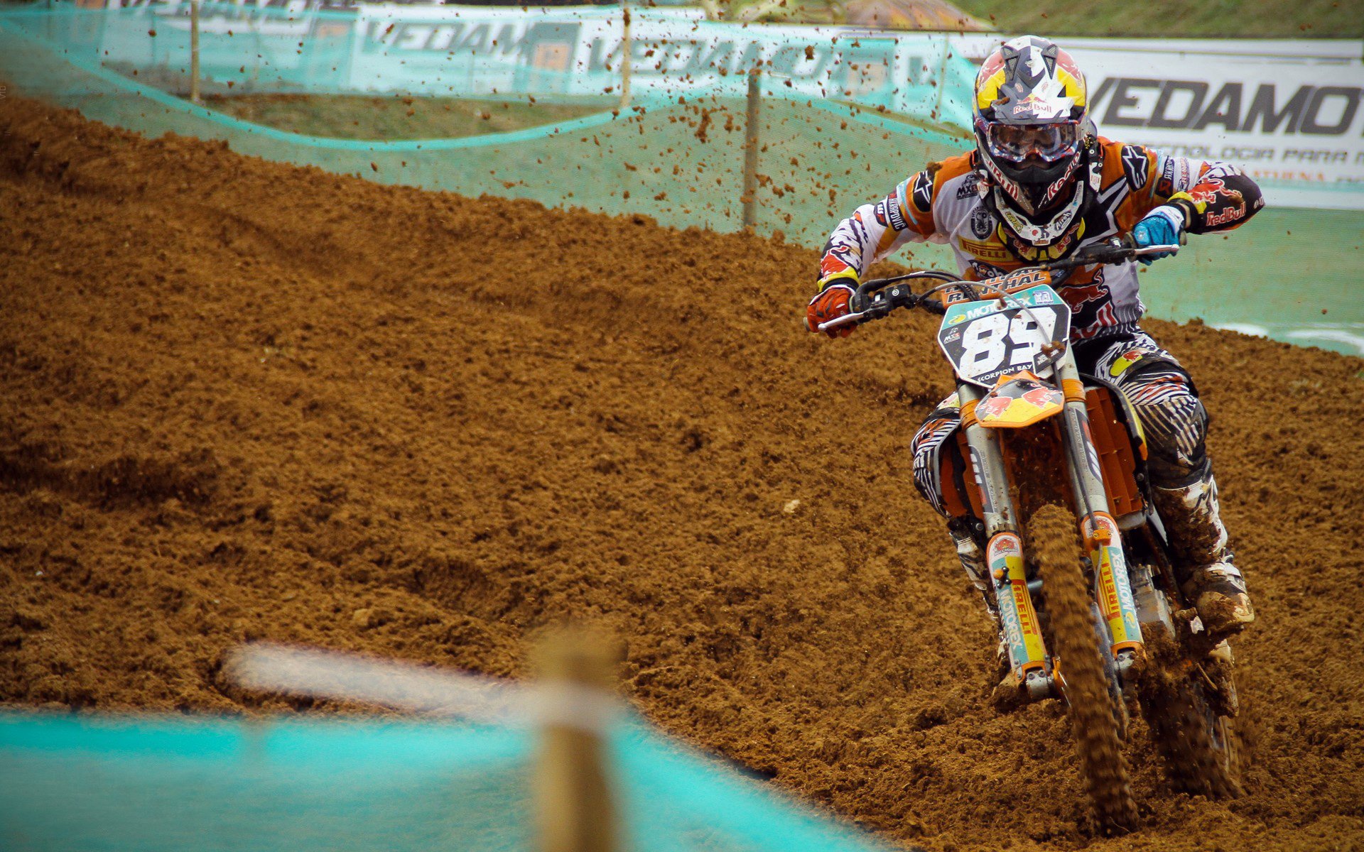 五大联赛德比战心理博弈是否压倒技战术部署，五大联赛德比有哪些