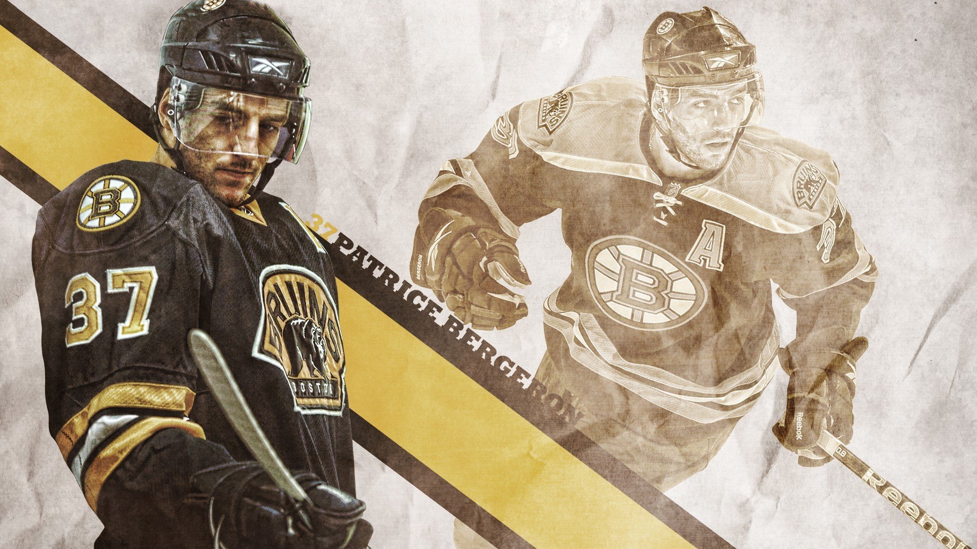 亚历克斯·格林伍德在橄榄球锦标赛中发挥出色，成为防守新星，亚历克斯-格林伍德