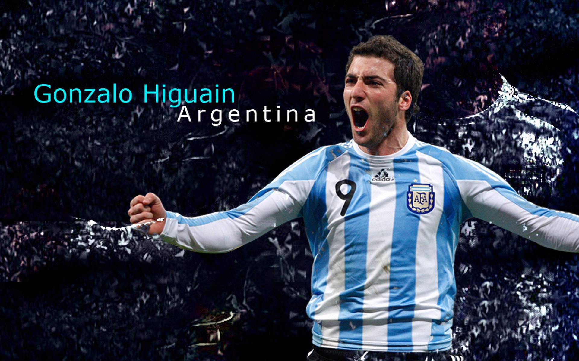 仰泳新秀韩国表现超越预期，仰泳视频教练讲解