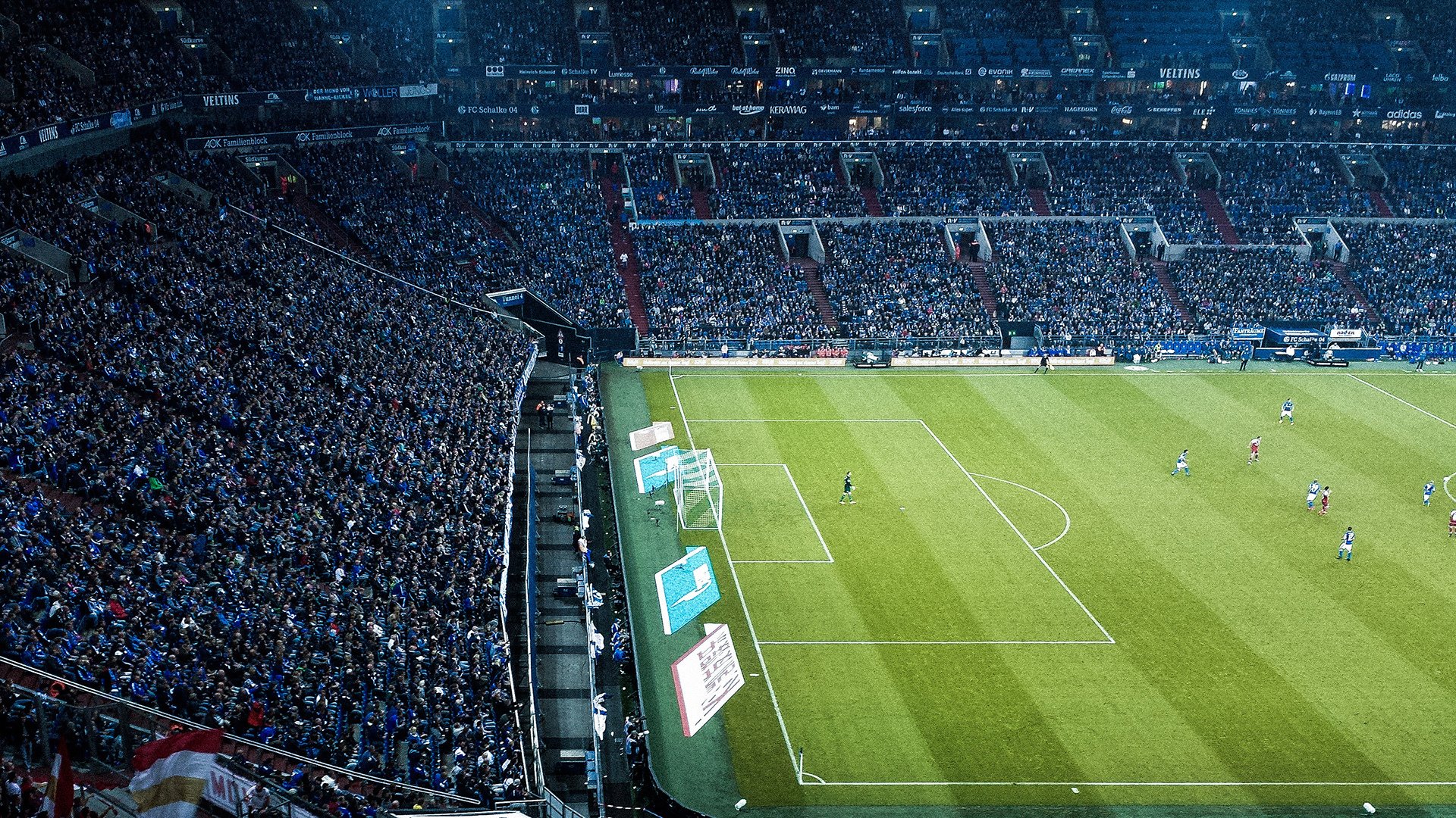 亚特兰大前场快速配合形成多次射门，亚特兰大前场快速配合形成多次射门的原因