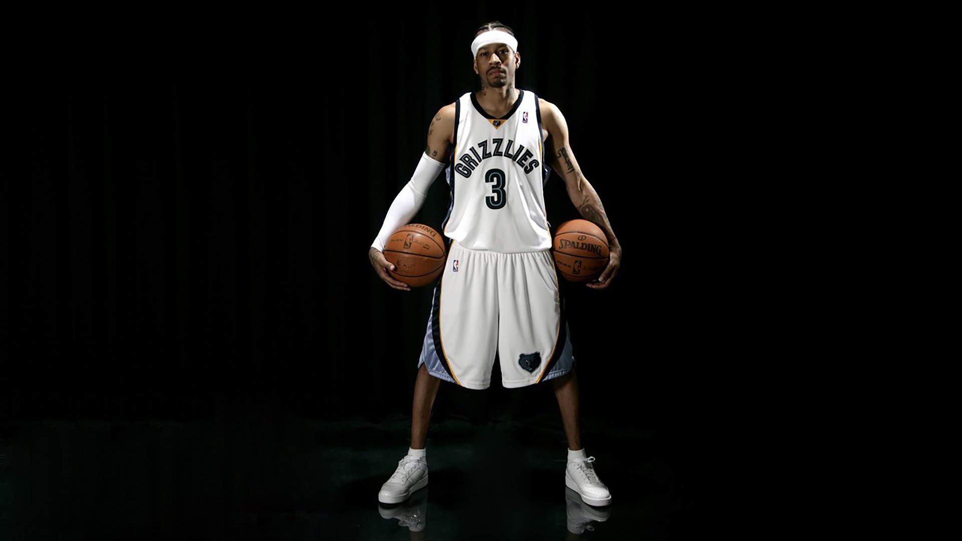 伊朗男篮在亚洲预赛中奋勇争先，迈向奥运的梦想舞台，伊朗队男篮