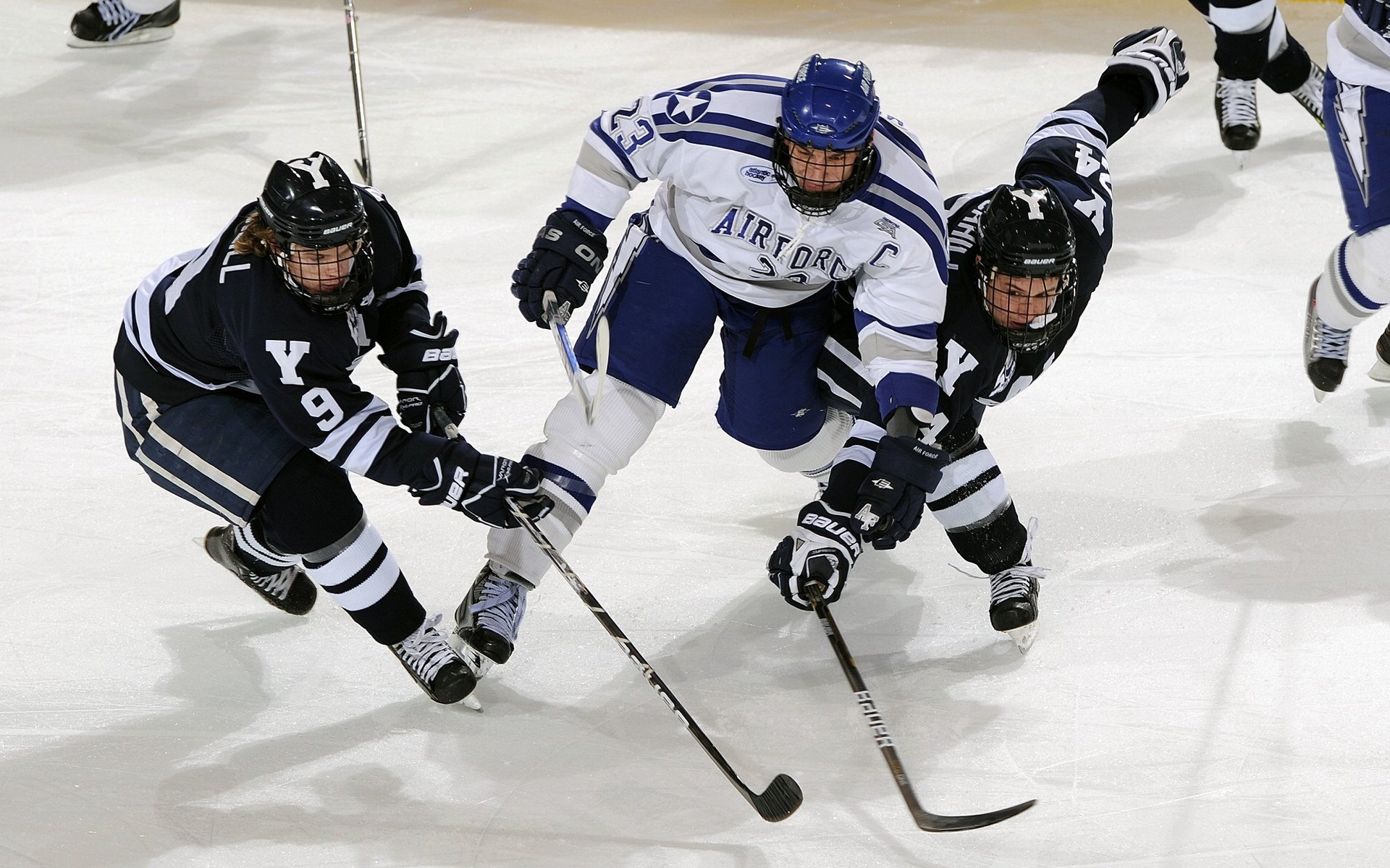 体育品牌加码赞助校园赛事，品牌赞助体育赛事的好处