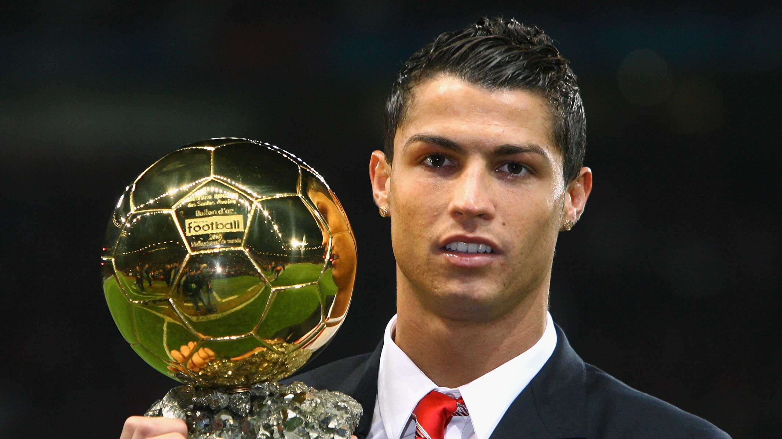 体育培训机构师资资质管理办法建议，办理体育培训机构资质要求