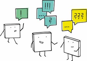 体育教育资源区域差异化发展策略研究，体育教学资源的开发