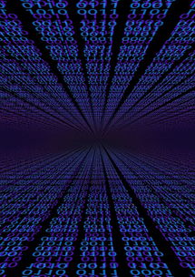 体育新闻中心亮相世界体育科技大会，2020国际体育十大新闻