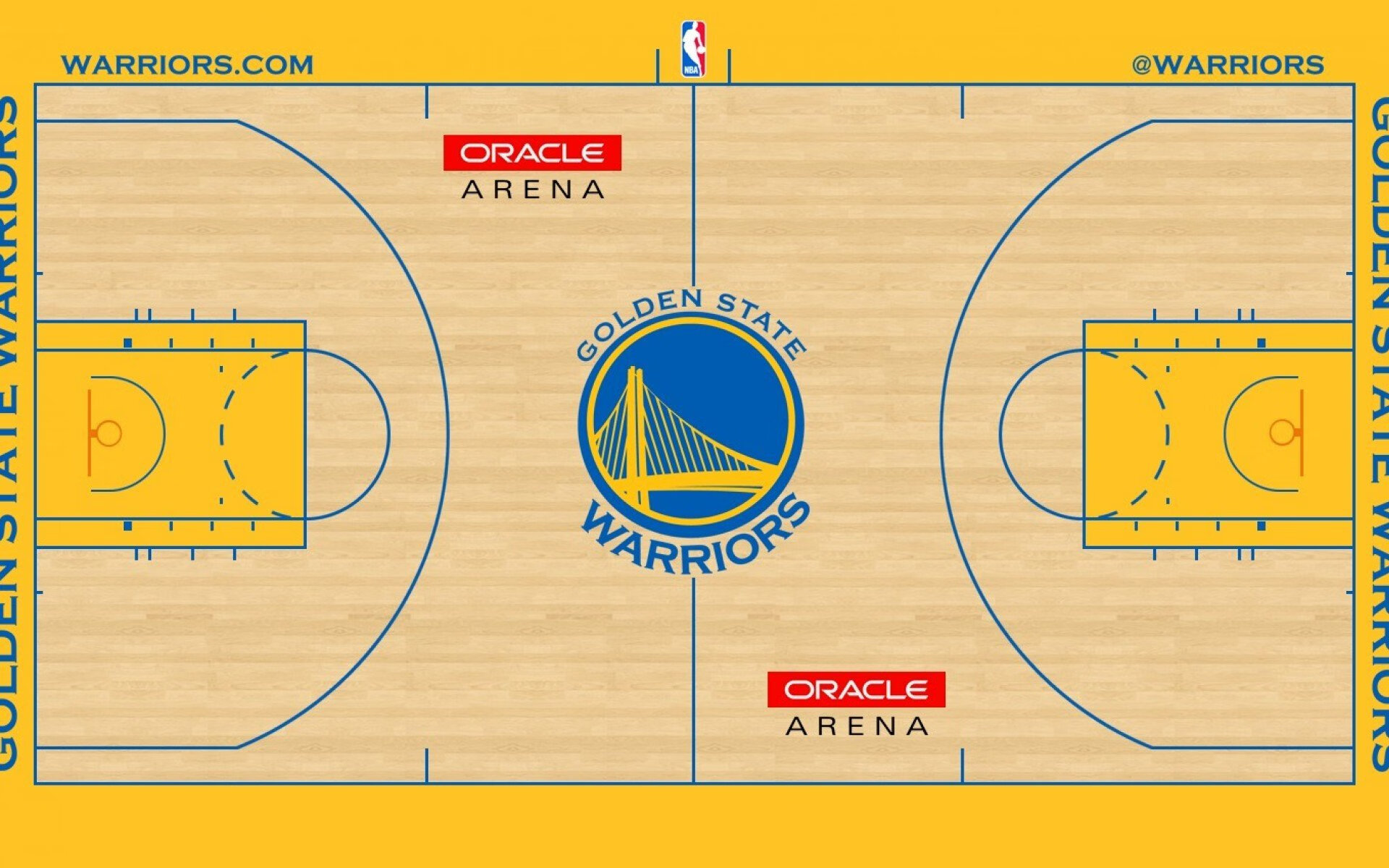 体育新闻中心推动体育短视频版权保护升级，体育短视频创作