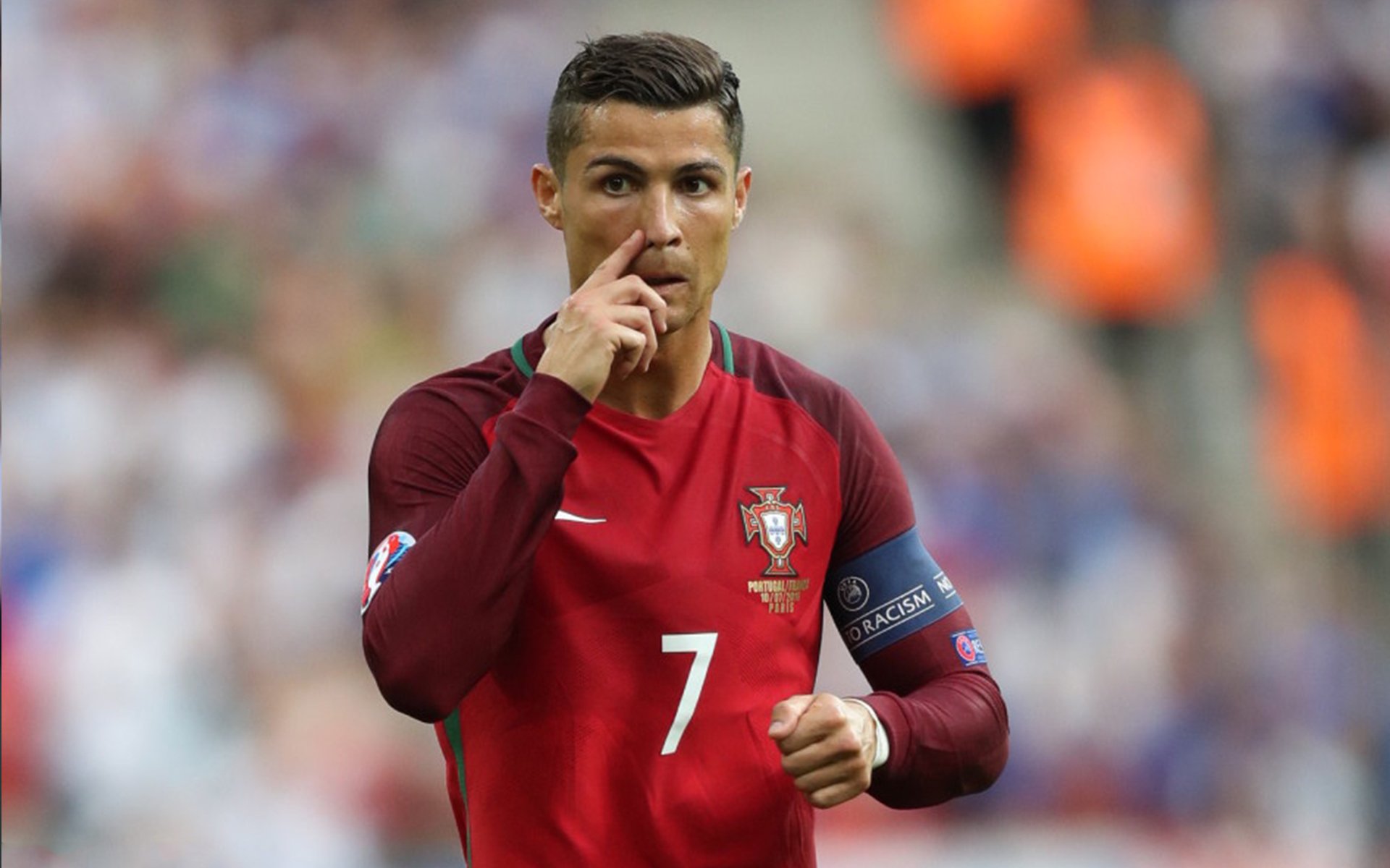 体育新闻中心启动体育数字内容创新孵化项目，中国体育数字创新大赛