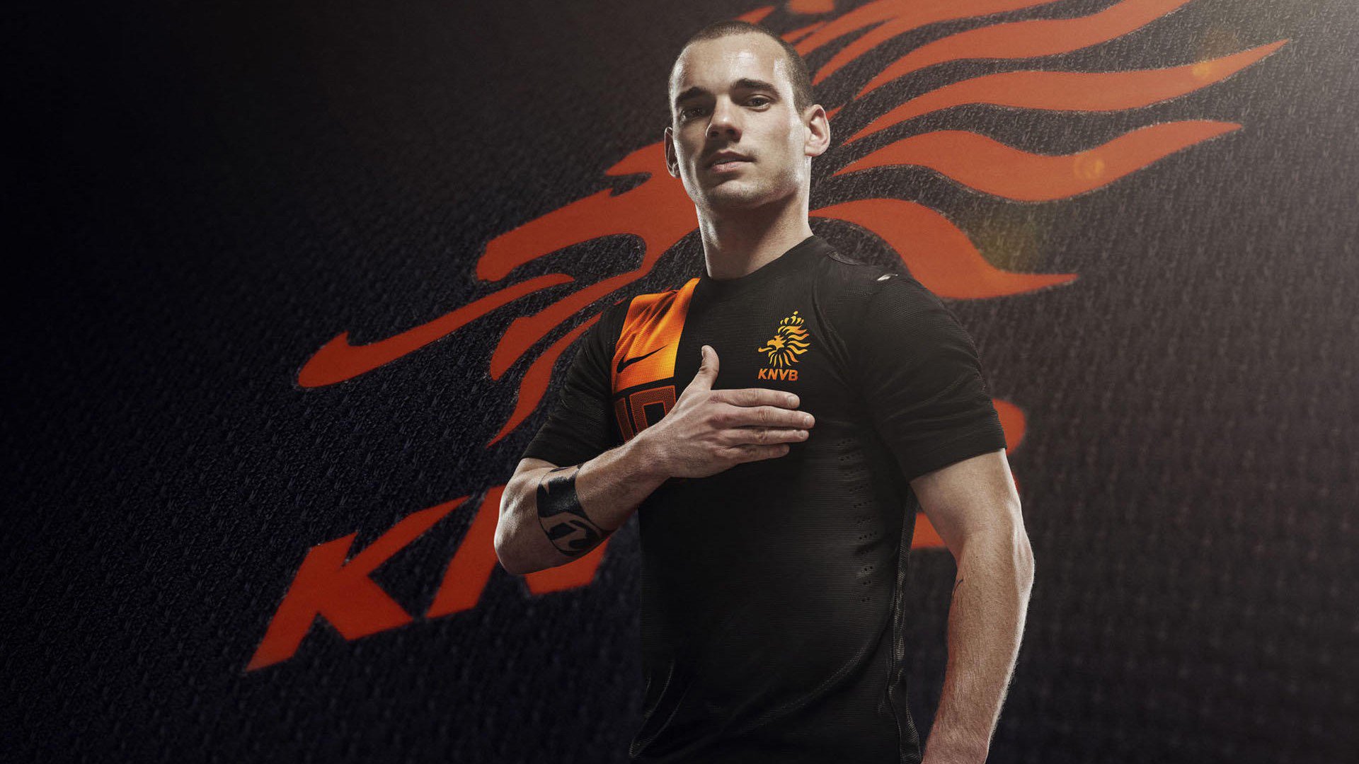 体育新闻中心承办体育赛事数字内容版权研讨会，体育赛事媒体手册