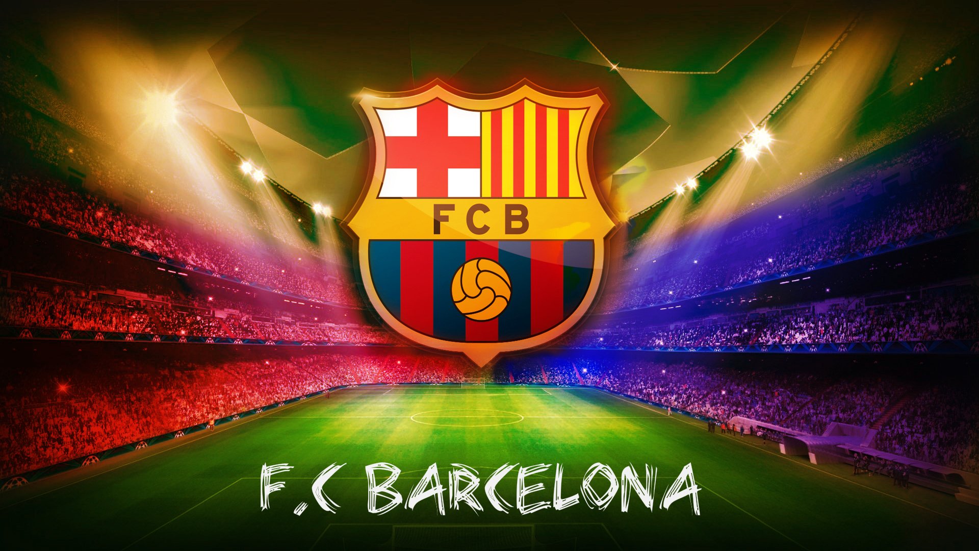 体育新闻中心推动基层体育数字内容发展计划，体育 数字化