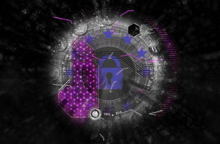 体育新闻中心深化体育媒体融合传播技术应用，体育媒体服务