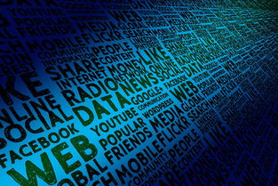 体育新闻中心推动体育赛事数据安全技术创新，体育比赛大数据分析