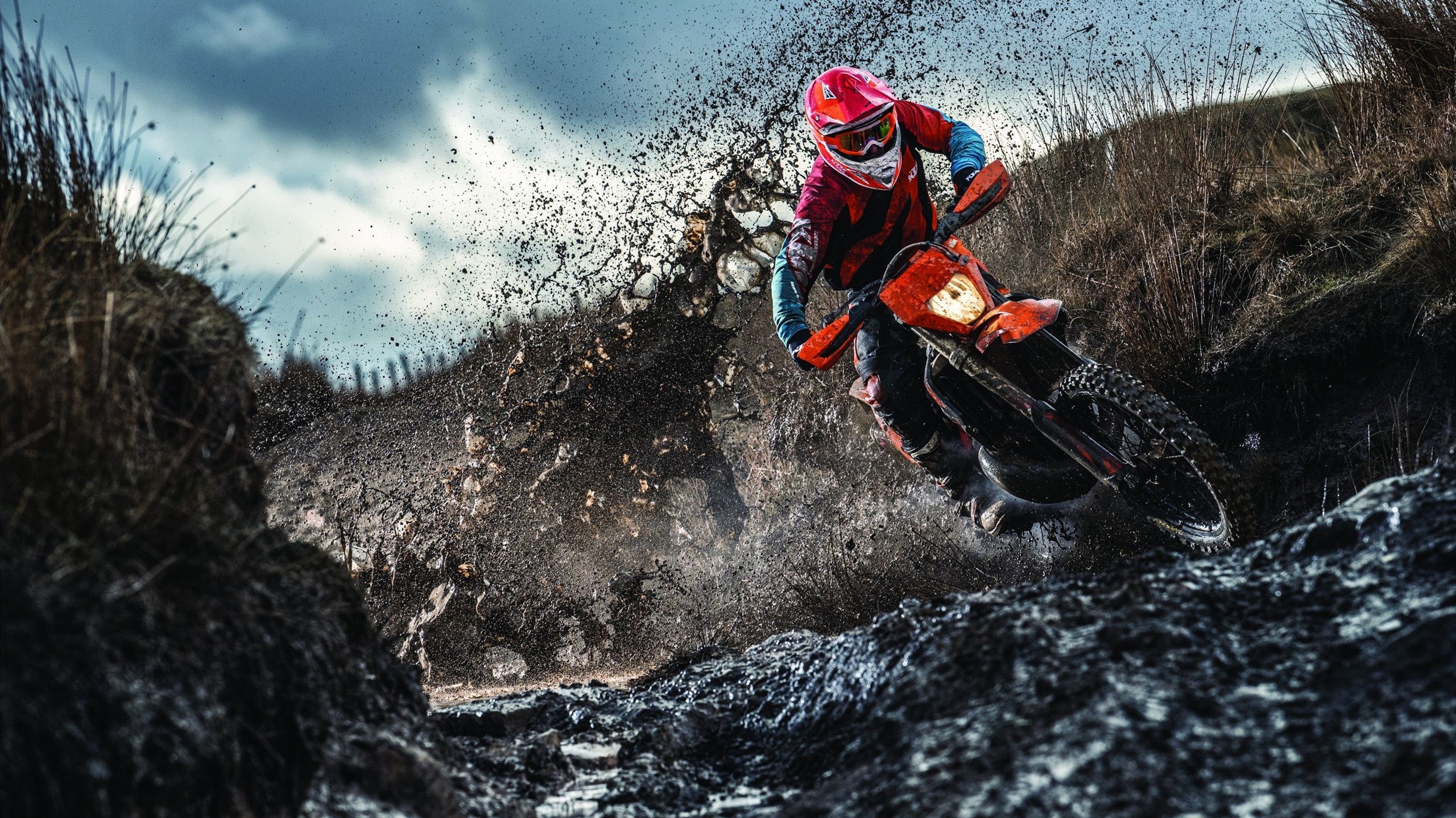 体育旅游融合发展释放新活力，体育旅游一体化