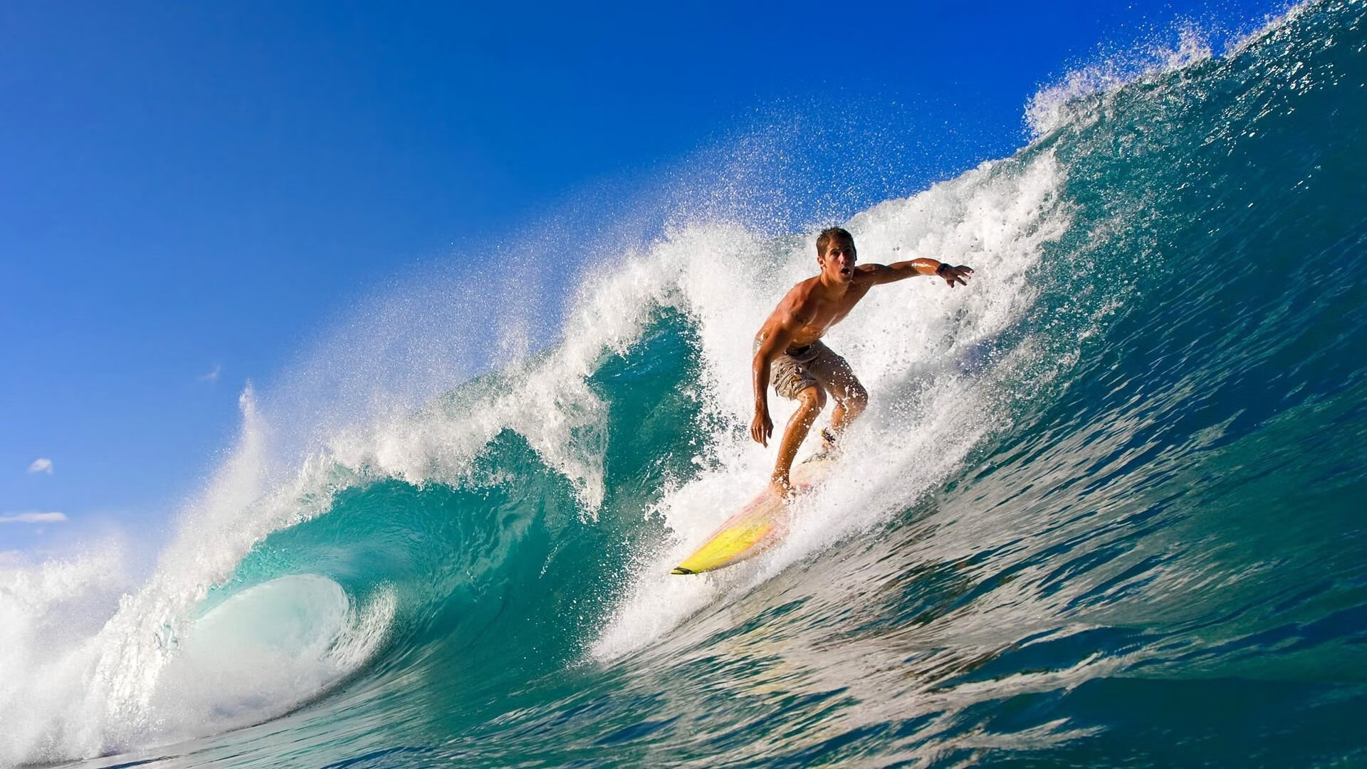 全国少儿竞走锦标赛拉开青少年运动新气象，儿童竞走比赛