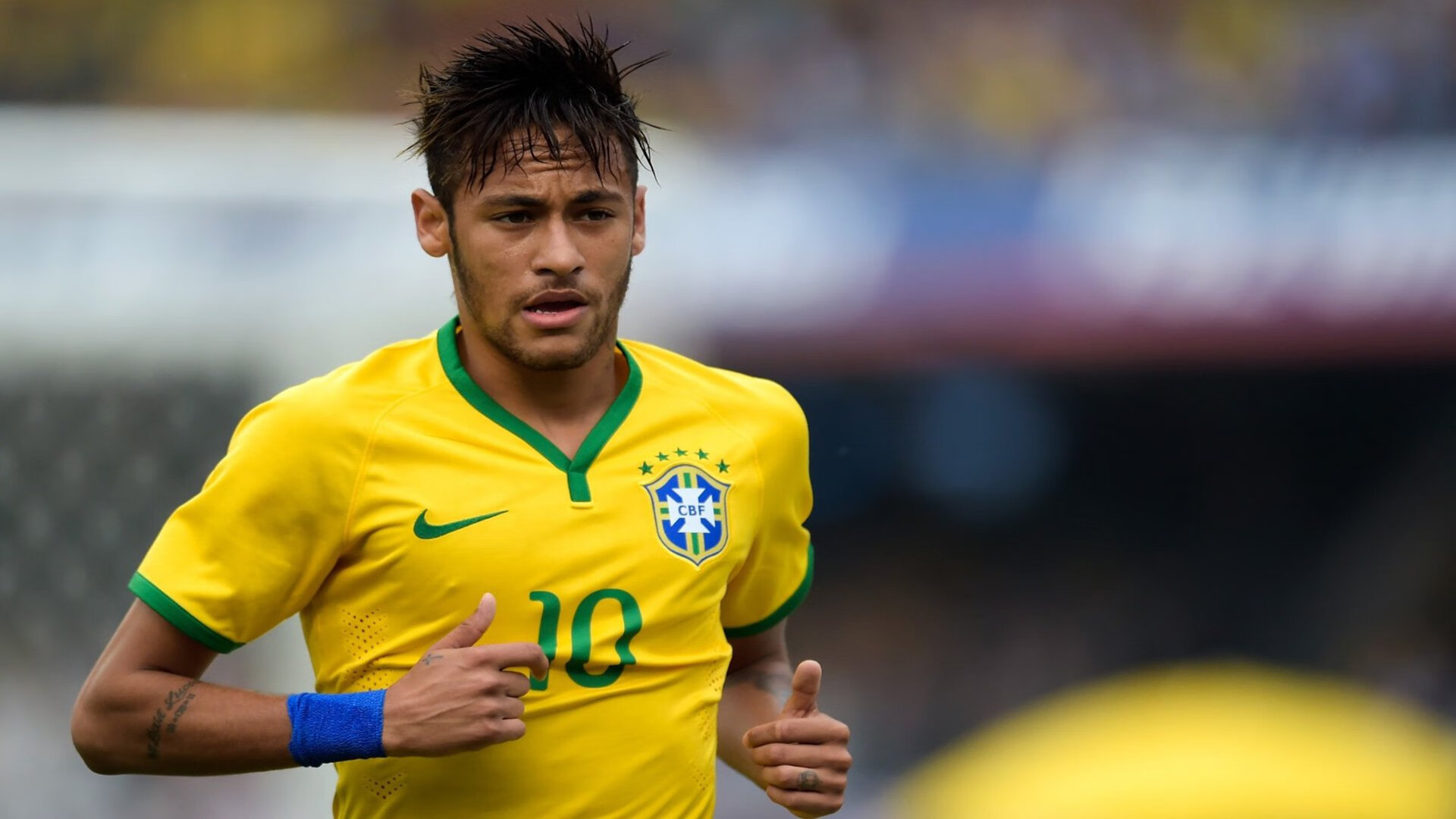 全国青少年体操锦标赛小将力压群雄，全国少年体操总决赛