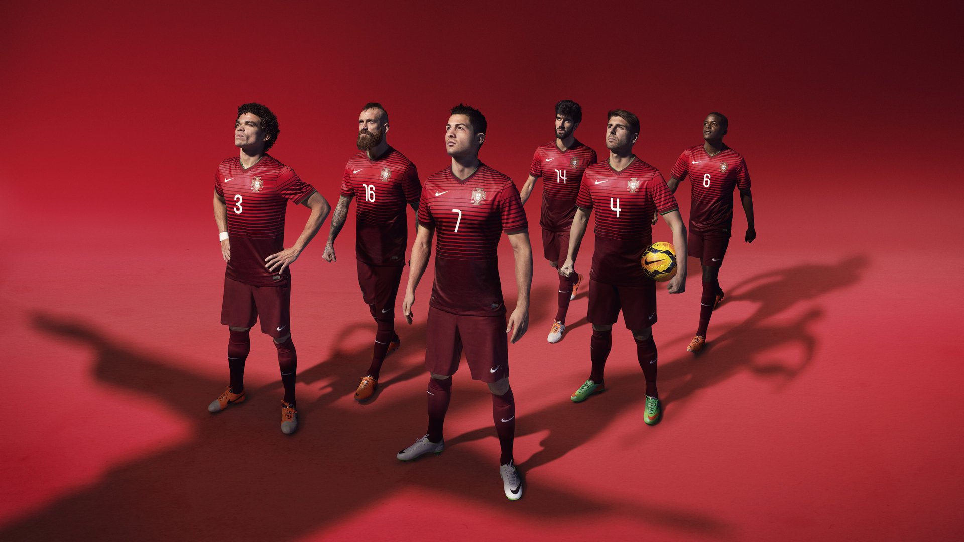 埃及队在2024年混合团体世界杯中的团队协作，埃及参加过几次世界杯