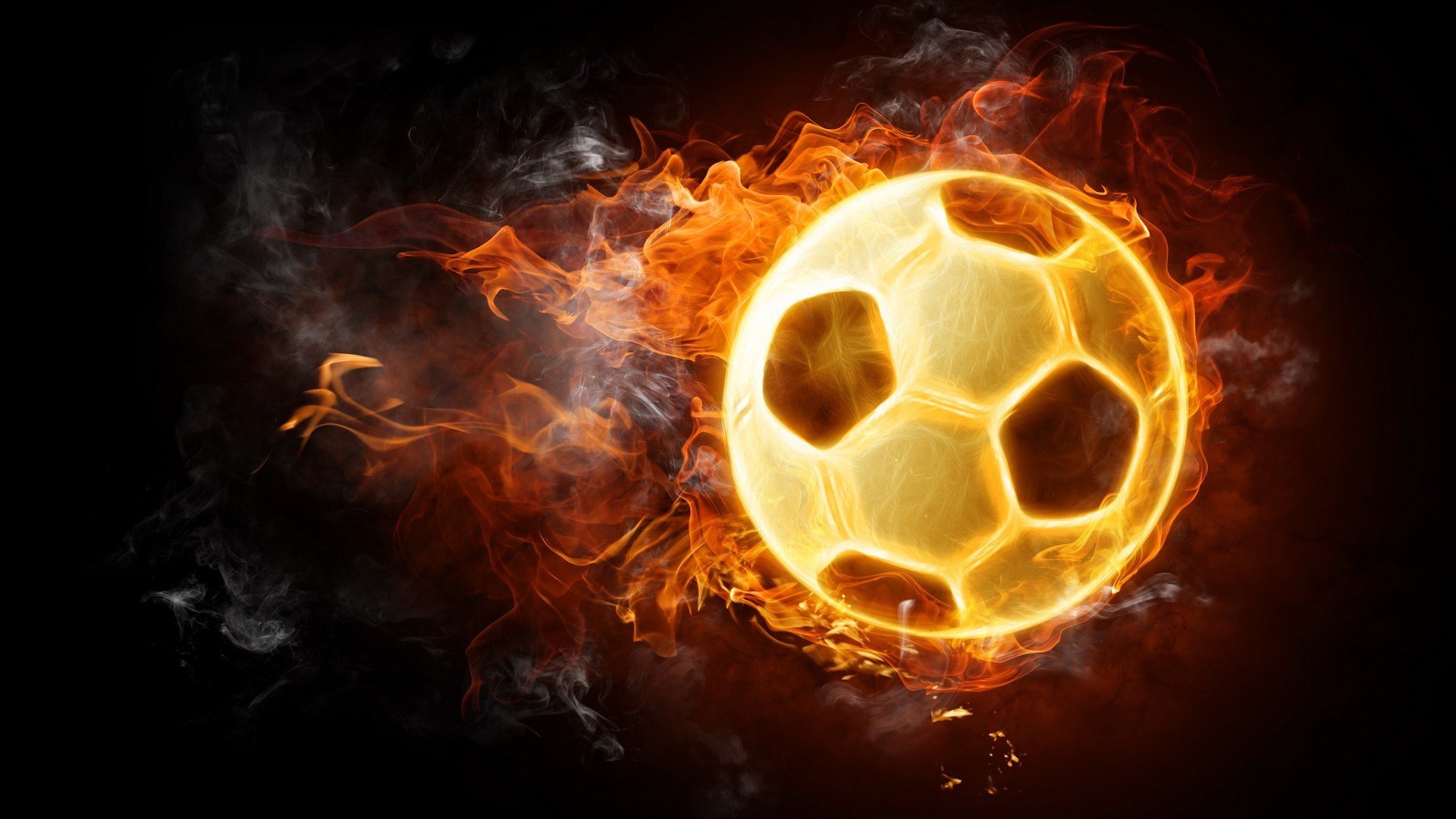 德甲球队利用脑电反馈技术优化比赛专注力，脑电反馈训练是伪科学吗