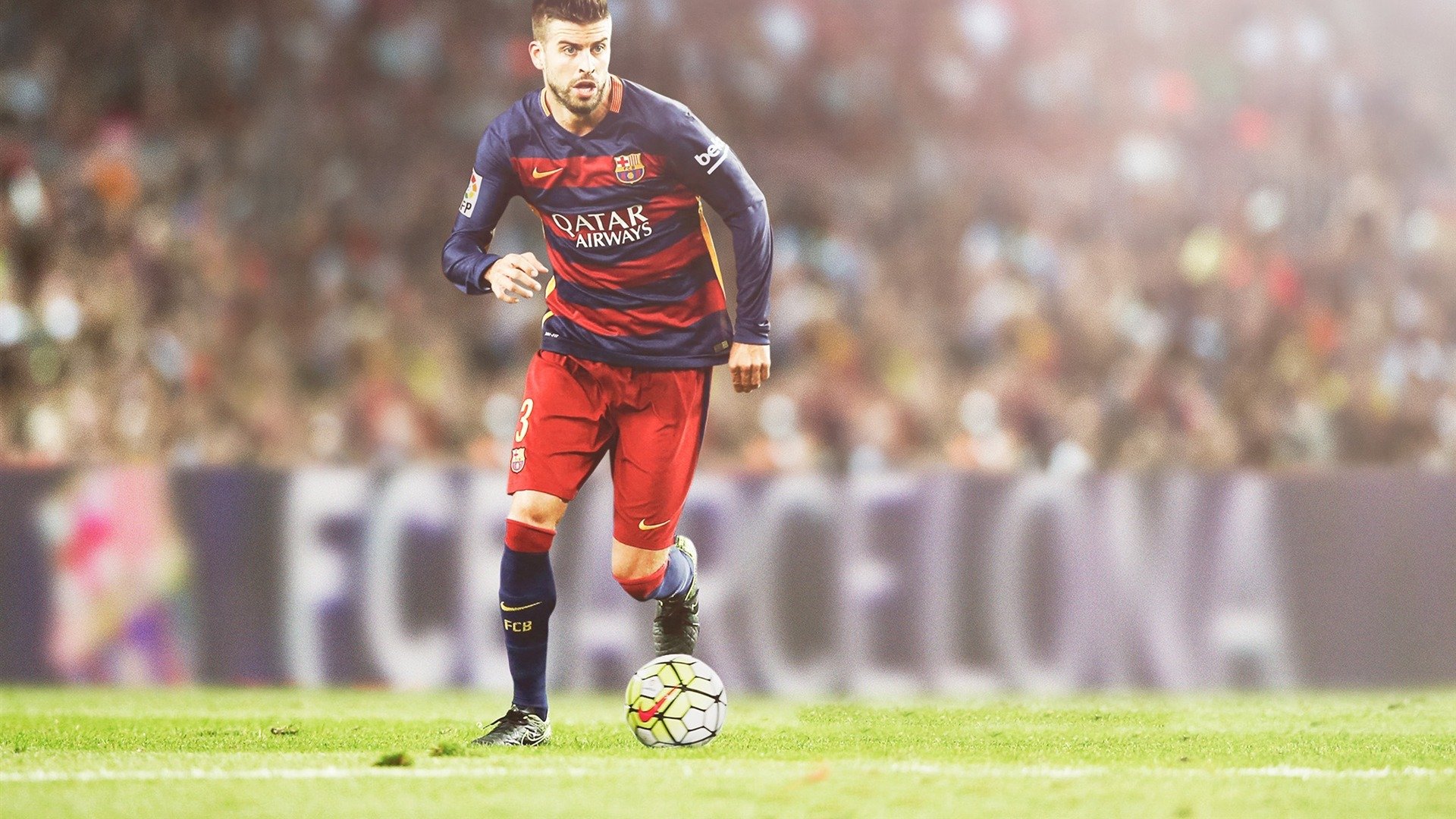 戴维·帕特森精准的球场预判和战术部署，为袋鼠队扫除障碍，戴维 帕尔马特