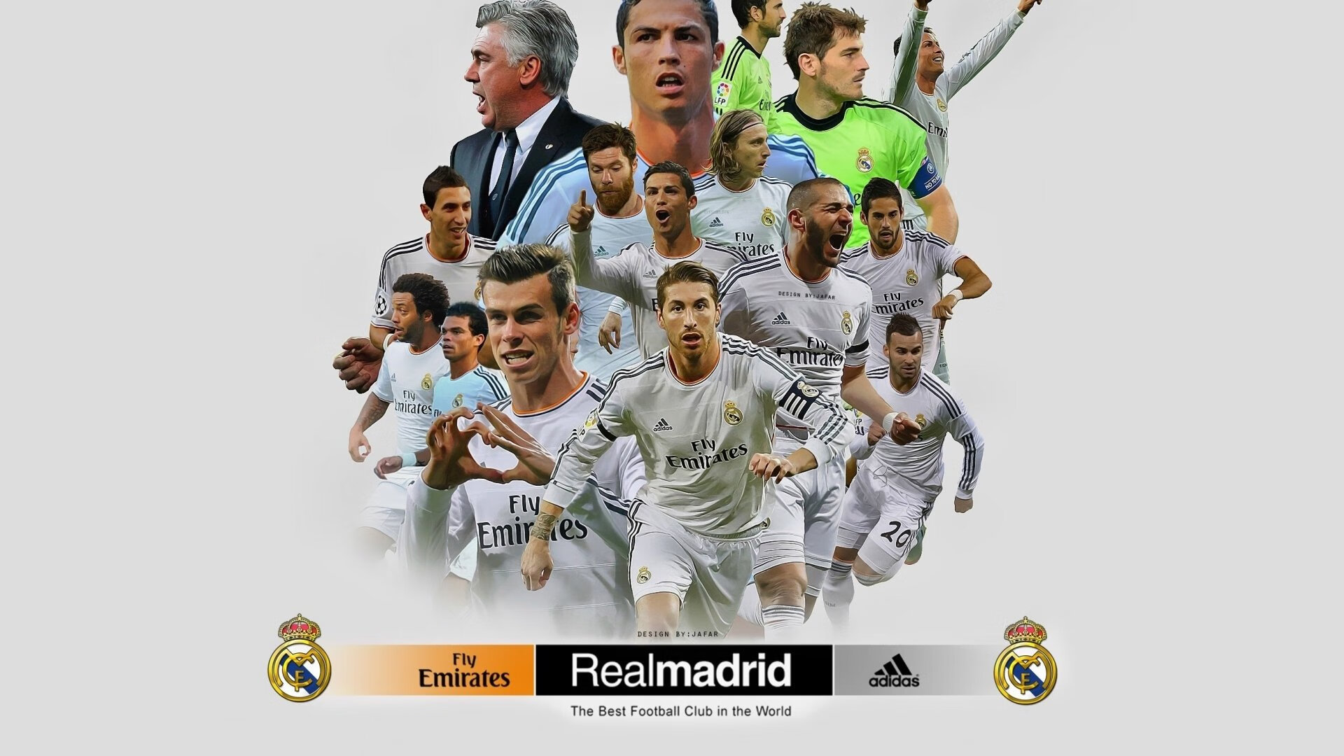 曼联中场组合渐入佳境备战升级，在曼联效力过的中场球员